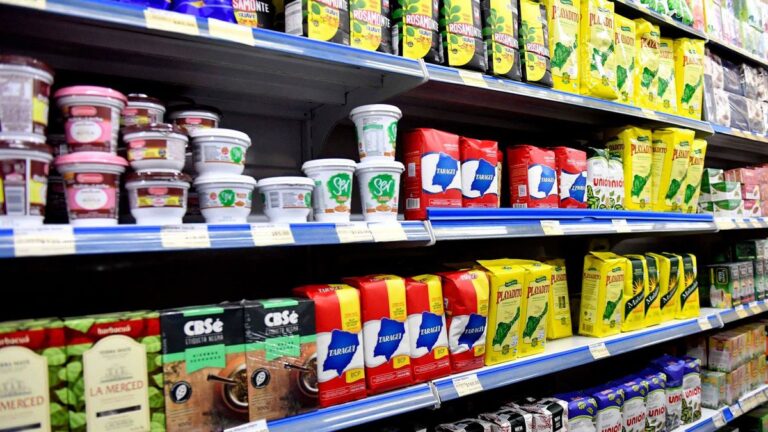 Comunicado de CAME por las ventas minoristas: bajaron casi un 3%