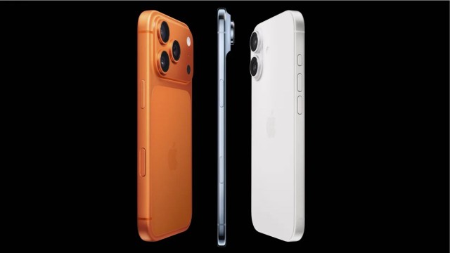 Esto costará el nuevo iPhone 17 en Argentina: conviene esperar que llegue o comprarlo en EE.UU.?