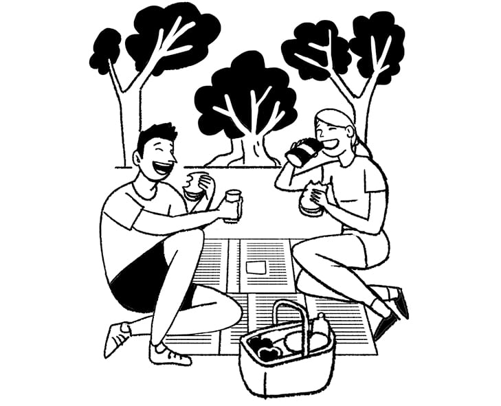 Cartas de lectores: Equilibrio fiscal,  salir del barro, no se equivoque