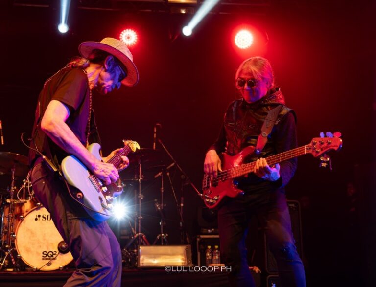 Sábado 13 de septiembre: Agenda Cultural y de Espectáculos para disfrutar del finde en Mendoza