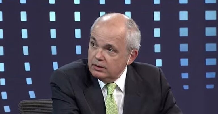 Elecciones 2025 en Argentina, EN VIVO: fuertes críticas al candidato de LLA por haberse bajado del debate en la Ciudad