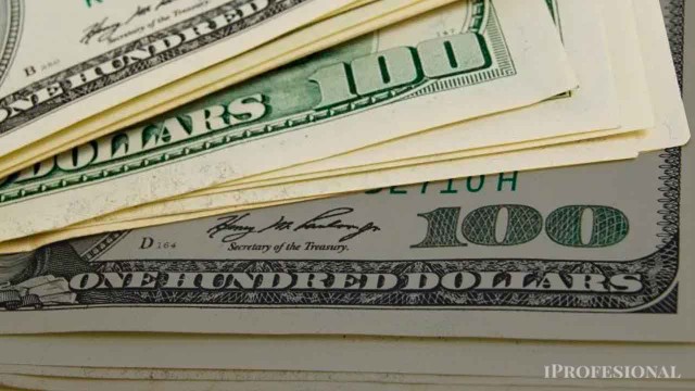 Bandas cambiarias más amplias y un dólar con más libertad: qué pasará con el tipo de cambio?