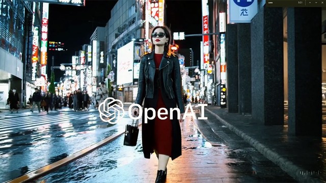 Sora llega a Argentina: qué es y cómo usar la aplicación de OpenAI para generar videos con IA