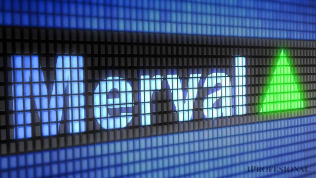 La acción imbatible en el inicio del 2026: se disparó 14% y expertos revelan si conviene comprar