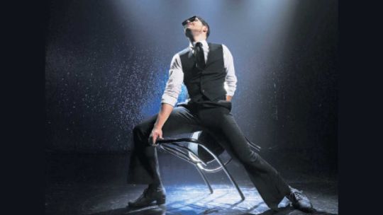 Seguimos dando vueltas sobre los mismos temas