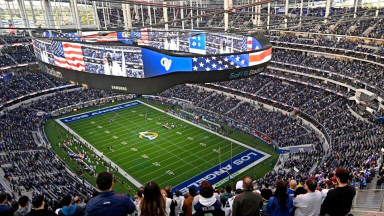 Más de 500 millones de solicitudes para comprar entradas para el Mundial 2026: Argentina, entre los principales demandantes