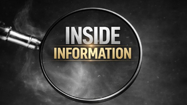 Punta del Este 2026: récord de aviones privados, fiestas empresarias y el nuevo mapa inmobiliario