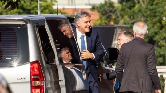 Menos impuestos, mejor sistema? las dudas detrás de la baja del Inmobiliario en Córdoba