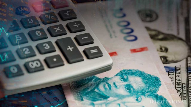 Uno por uno, los gremios que cobrarán aumento de sueldo en febrero 2026