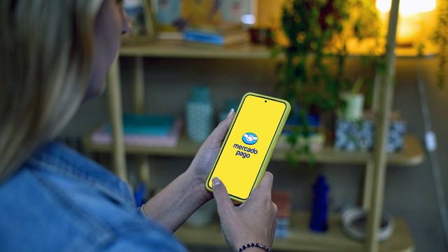 Mercado Pago aplica una fuerte suba a las tasas de sus préstamos y se dispara el número de morosos