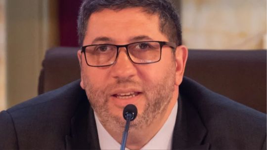 Se conformó la Auditoria General de la Nación: quiénes la integran