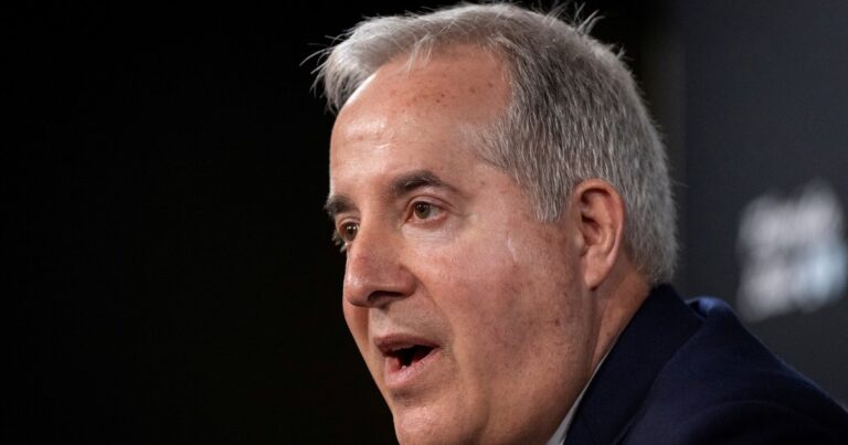 Jorge Mas: el sueño de la Libertadores para el Inter Miami de Messi y cuánto falta para estrenar el nuevo estadio