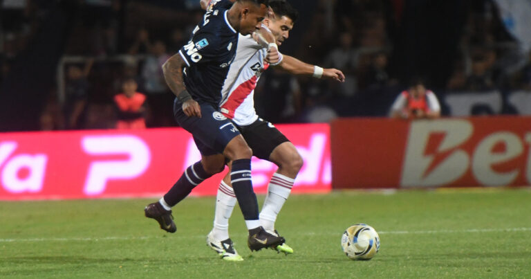 Villa: su partido con River en Mendoza y el apuntado por Riquelme para reforzar a Boca?