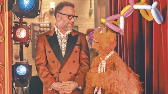 El regreso que desafía al algoritmo y las predicciones